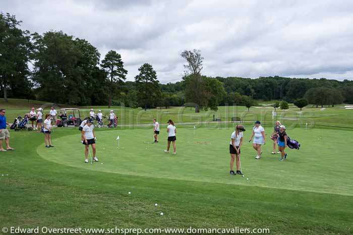 DHS vs JL-Byrnes 3.jpg